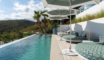 Resa Estates Ibiza Cas Mut villa te koop sale pool side .jpg